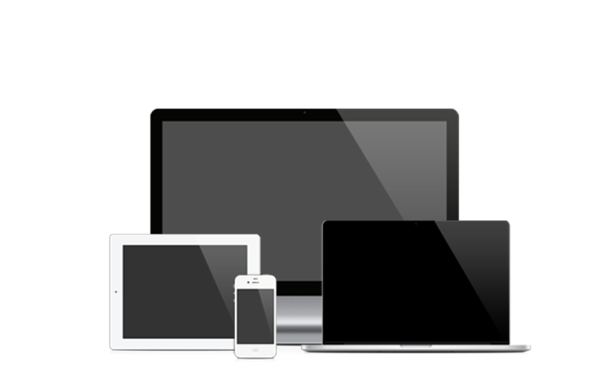 在科科斯群岛怎么看世界杯 - 华人VPN